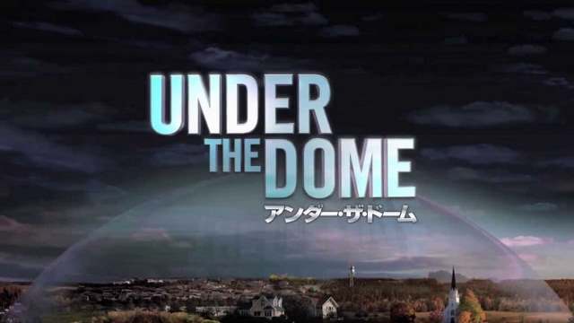 始めは面白かったのに 途中からびっくりするほどつまらなくなった海外ドラマ ベスト3 アニスの今日の海外ドラマ 始めは面白かったのに 途中からびっくりするほどつまらなくなった海外ドラマ ベスト3 アニスの今日の海外ドラマ