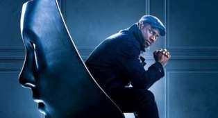 Netflixのおすすめ海外ドラマ 約70作品を面白い順にランキング 21年版 アニスの今日の海外ドラマ