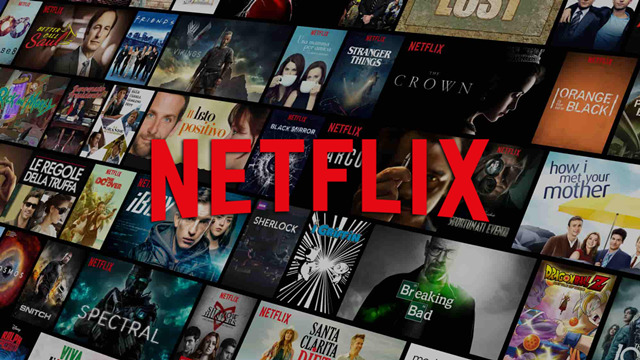 Netflixのお勧め海外ドラマ 2020年版 約60作品を面白い順に