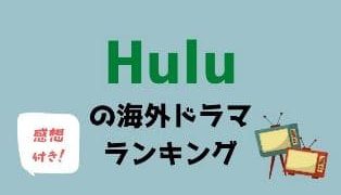 Netflixのおすすめ海外ドラマ約70作品を面白い順にランキング 21年版 アニスの今日の海外ドラマ