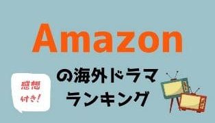 Netflixのおすすめ海外ドラマ約70作品を面白い順にランキング 21年版 アニスの今日の海外ドラマ Netflixのおすすめ海外ドラマ約70作品を面白い順にランキング 21年版 アニスの今日の海外ドラマ