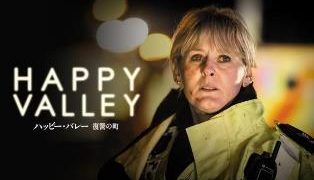 サスペンス ミステリーのおススメ海外ドラマ70選 これが面白い アニスの今日の海外ドラマ サスペンス ミステリーのおススメ海外ドラマ70選 これが面白い アニスの今日の海外ドラマ