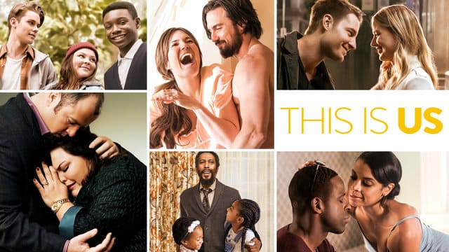 This Is Us シーズン2全話のネタバレa感想 ジャックの死に迫る アニスの今日の海外ドラマ