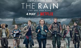 f:id:Annice:20180506232223j:plain f:id:Annice:20180506232223j:plain