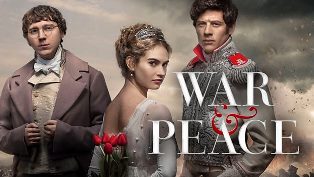 f:id:Annice:20181216150122j:plain f:id:Annice:20181216150122j:plain