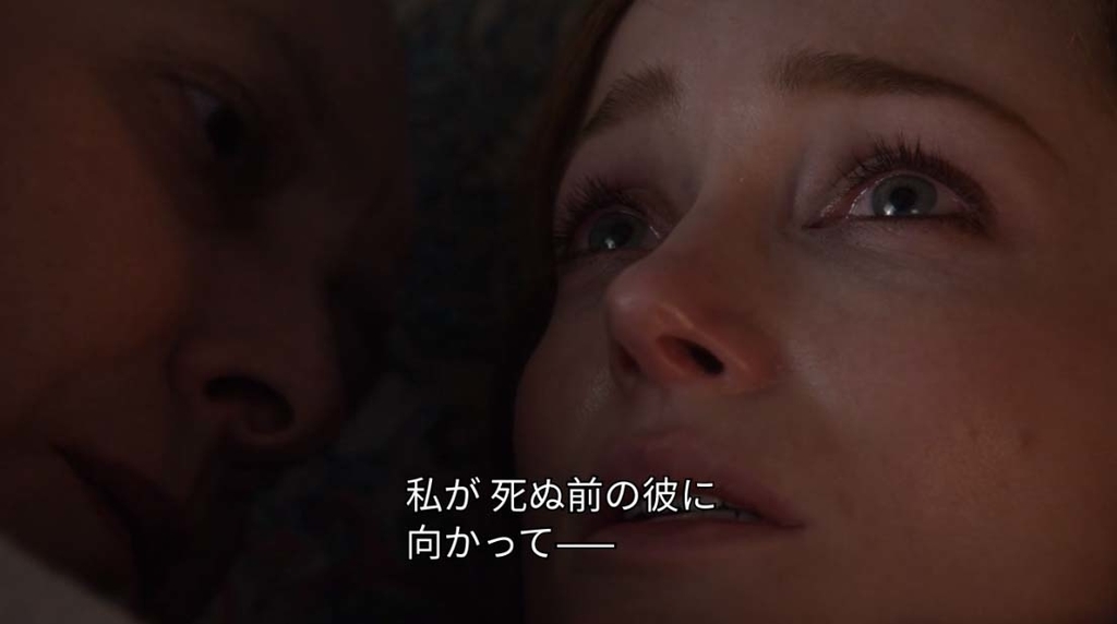 f:id:Annice:20190208090727j:plain f:id:Annice:20190208090727j:plain