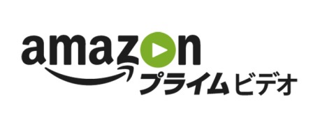 f:id:Annice:20190320230601j:plain f:id:Annice:20190320230601j:plain