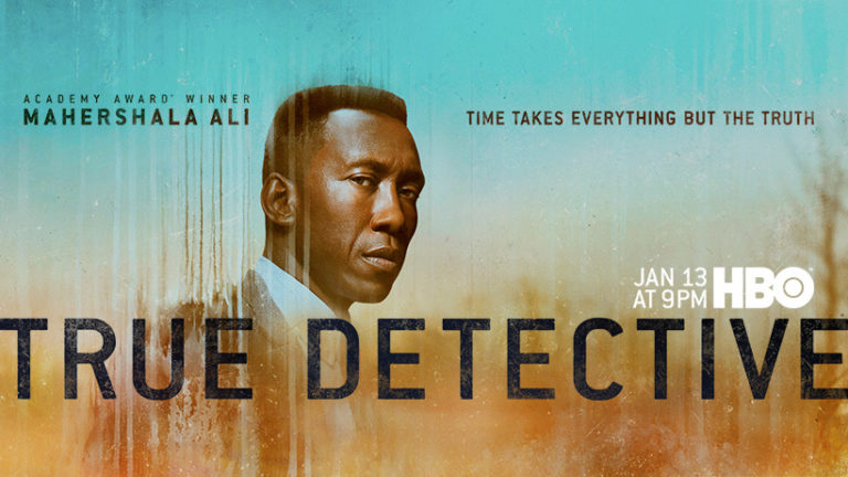True Detective 迷宮捜査 全話のａ感想と全力考察 解説 シーズン3 ネタバレ無有 アニスの今日の海外ドラマ