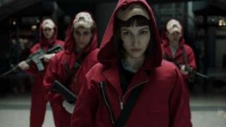 Netflixの海外ドラマ 最新情報とお勧めランキング70作品 21年版 ジャンル別 アニスの今日の海外ドラマ Netflixの海外ドラマ 最新情報とお勧めランキング70作品 21年版 ジャンル別 アニスの今日の海外ドラマ