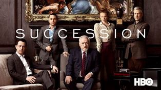 Hboのお勧め海外ドラマ40作をランキング Hbo作品が見れる動画配信サービスは アニスの今日の海外ドラマ Hboのお勧め海外ドラマ40作をランキング Hbo作品が見れる動画配信サービスは アニスの今日の海外ドラマ