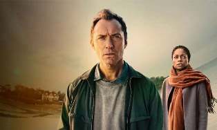 Hboのお勧め海外ドラマ40作をランキング Hbo作品が見れる動画配信サービスは アニスの今日の海外ドラマ Hboのお勧め海外ドラマ40作をランキング Hbo作品が見れる動画配信サービスは アニスの今日の海外ドラマ