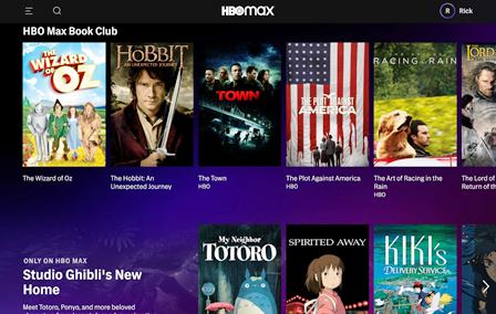 Hbomaxが待ち遠しい Hboのお勧め海外ドラマ40作を面白い順にランキング アニスの今日の海外ドラマ