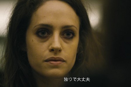 ミスター ロボット シーズン4 名作誕生 全話のネタバレ感想 解説 考察 評価 アニスの今日の海外ドラマ ミスター ロボット シーズン4 名作誕生 全話のネタバレ感想 解説 考察 評価 アニスの今日の海外ドラマ