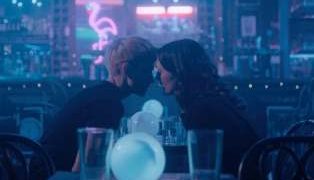 Netflixの海外ドラマ 最新情報とお勧めランキング約70作品 21年版 アニスの今日の海外ドラマ