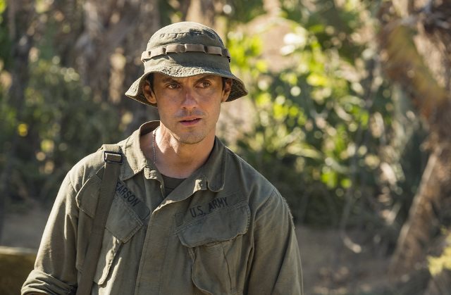 This Is Us シーズン3を見たまとめネタバレ感想と最終回ラストの徹底解説 あらすじ アニスの今日の海外ドラマ This Is Us シーズン3を見たまとめネタバレ感想と最終回ラストの徹底解説 あらすじ アニスの今日の海外ドラマ