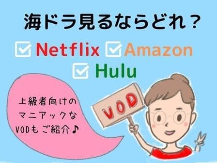 21年最新 海外ドラマ歴30年の私が選ぶ歴代ランキングtop70 アニスの今日の海外ドラマ