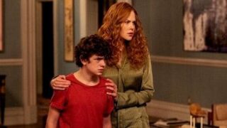 Hboのお勧め海外ドラマ40作をランキング Hbo作品が見れる動画配信サービスは アニスの今日の海外ドラマ Hboのお勧め海外ドラマ40作をランキング Hbo作品が見れる動画配信サービスは アニスの今日の海外ドラマ