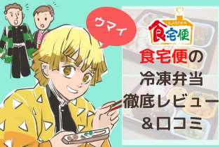 ホームランド シーズン7がイマイチだったのは 全話見たa感想 ネタバレ アニスの今日の海外ドラマ