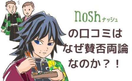 ホームランド シーズン7がイマイチだったのは 全話見たa感想 ネタバレ アニスの今日の海外ドラマ