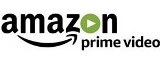 画像に alt 属性が指定されていません。ファイル名: amazonprimevideo_logo_full-1-5-1.jpg