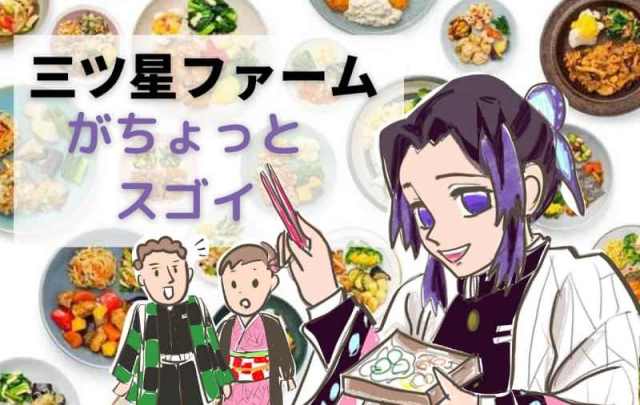 ホームランド シーズン7がイマイチだったのは 全話見たa感想 ネタバレ アニスの今日の海外ドラマ